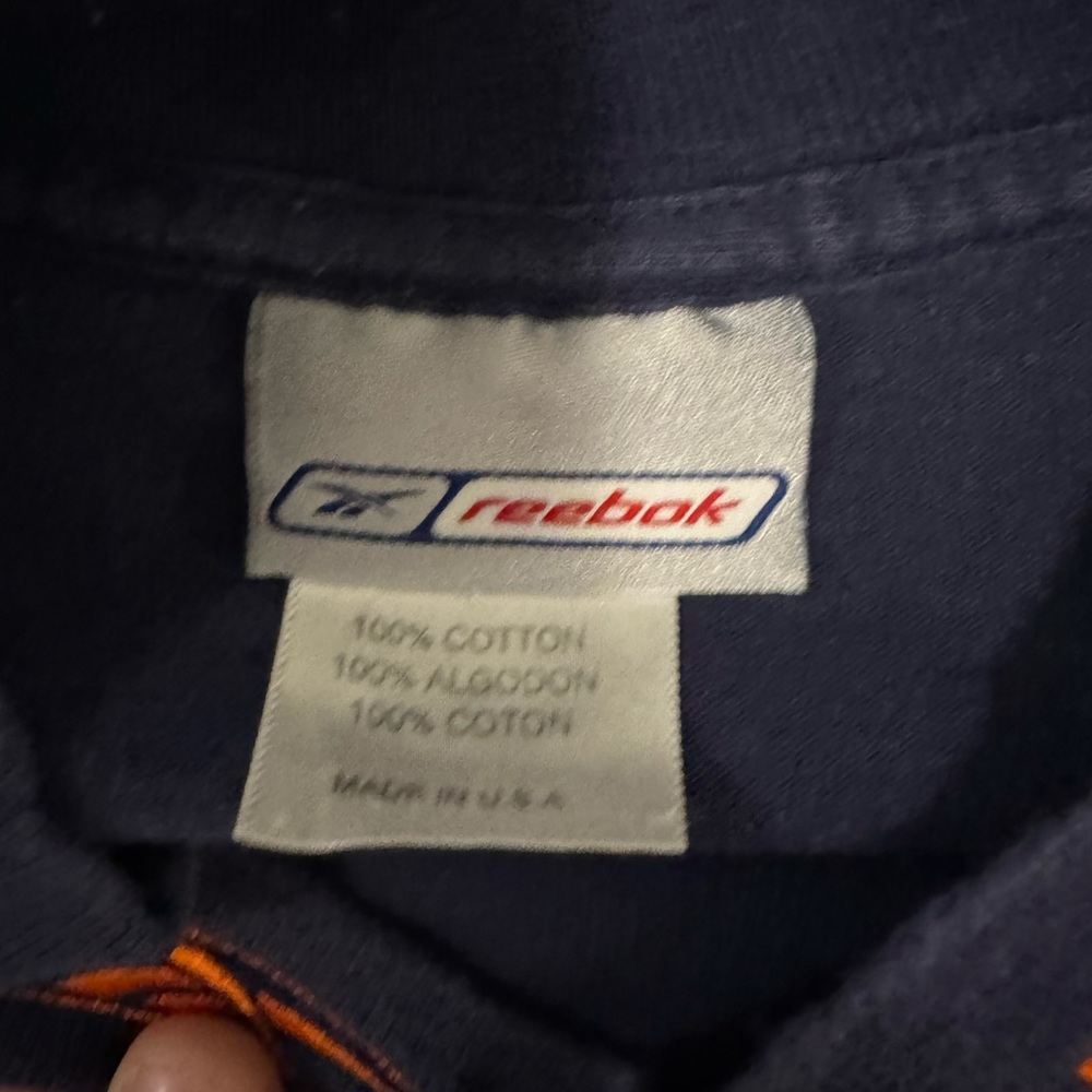 Chicago Bears Sweater - Picture 3 of 4